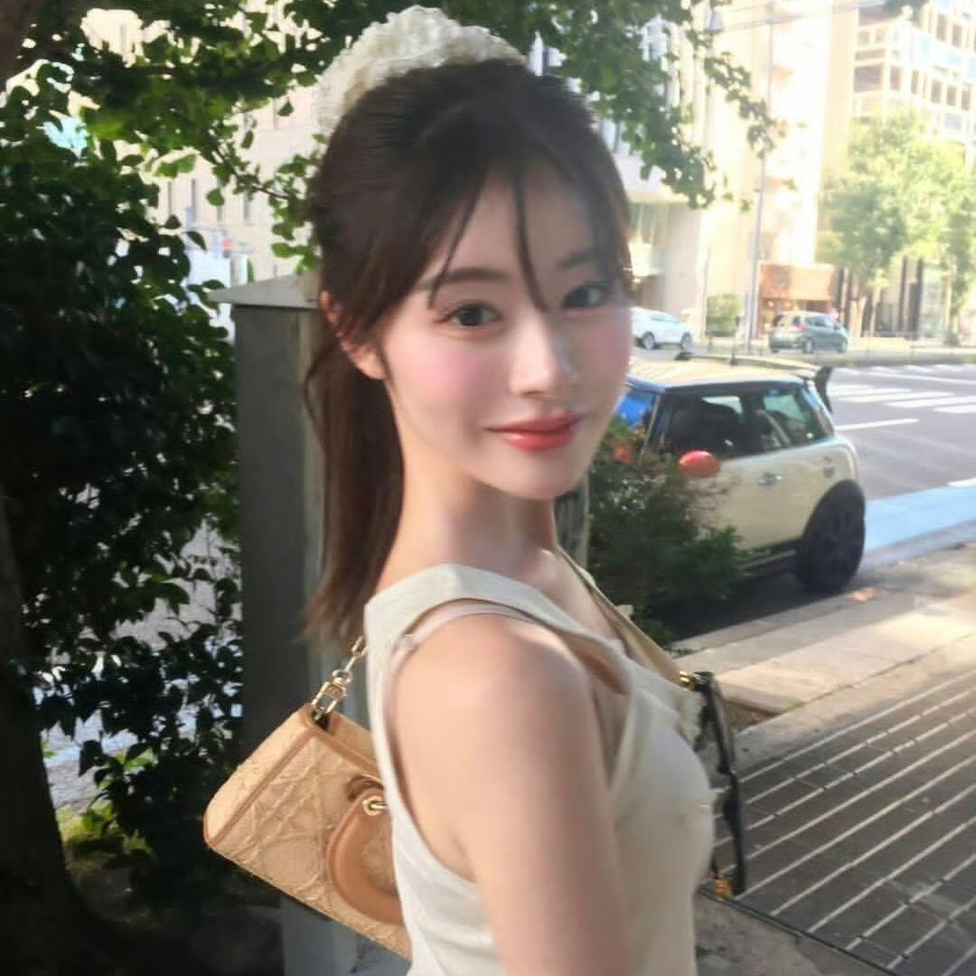 北京商务伴游女生明海琼的资料