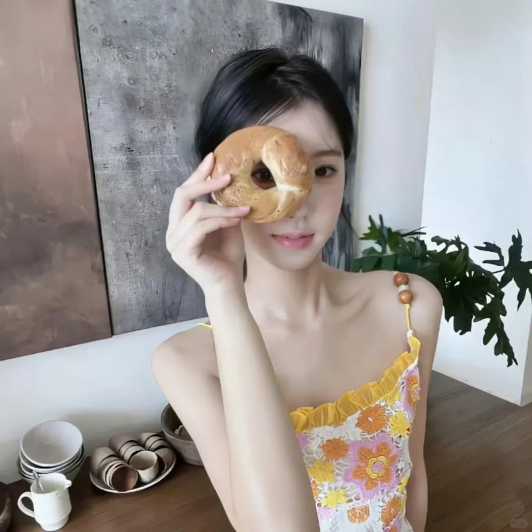 北京伴游女生静远的资料