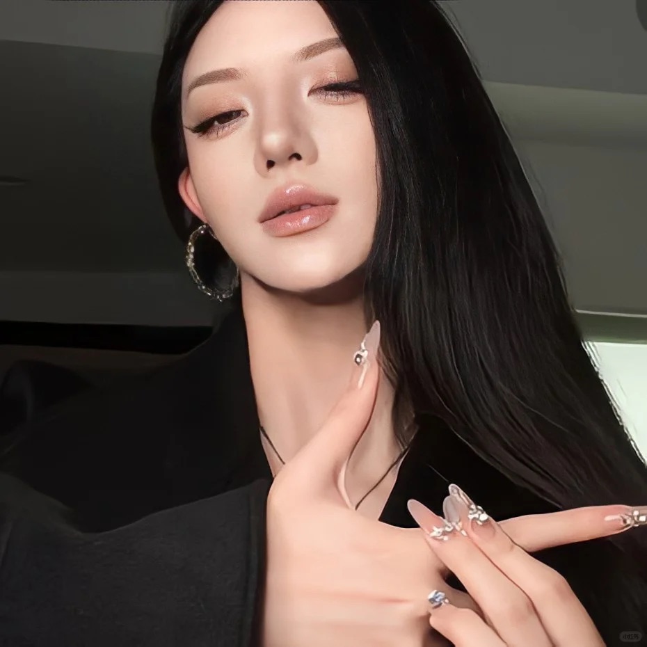 IMG_3713.JPG IMG_3713.JPG