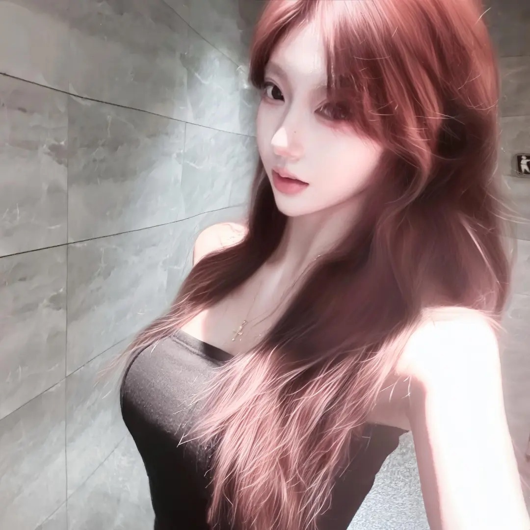 北京伴游女生赵琳的资料