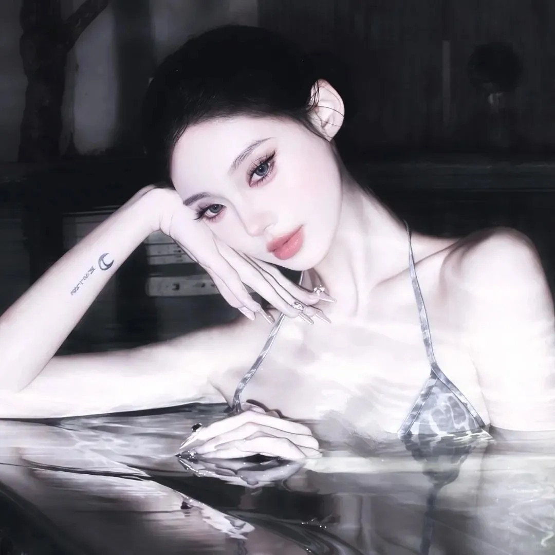 IMG_3765.JPG IMG_3765.JPG