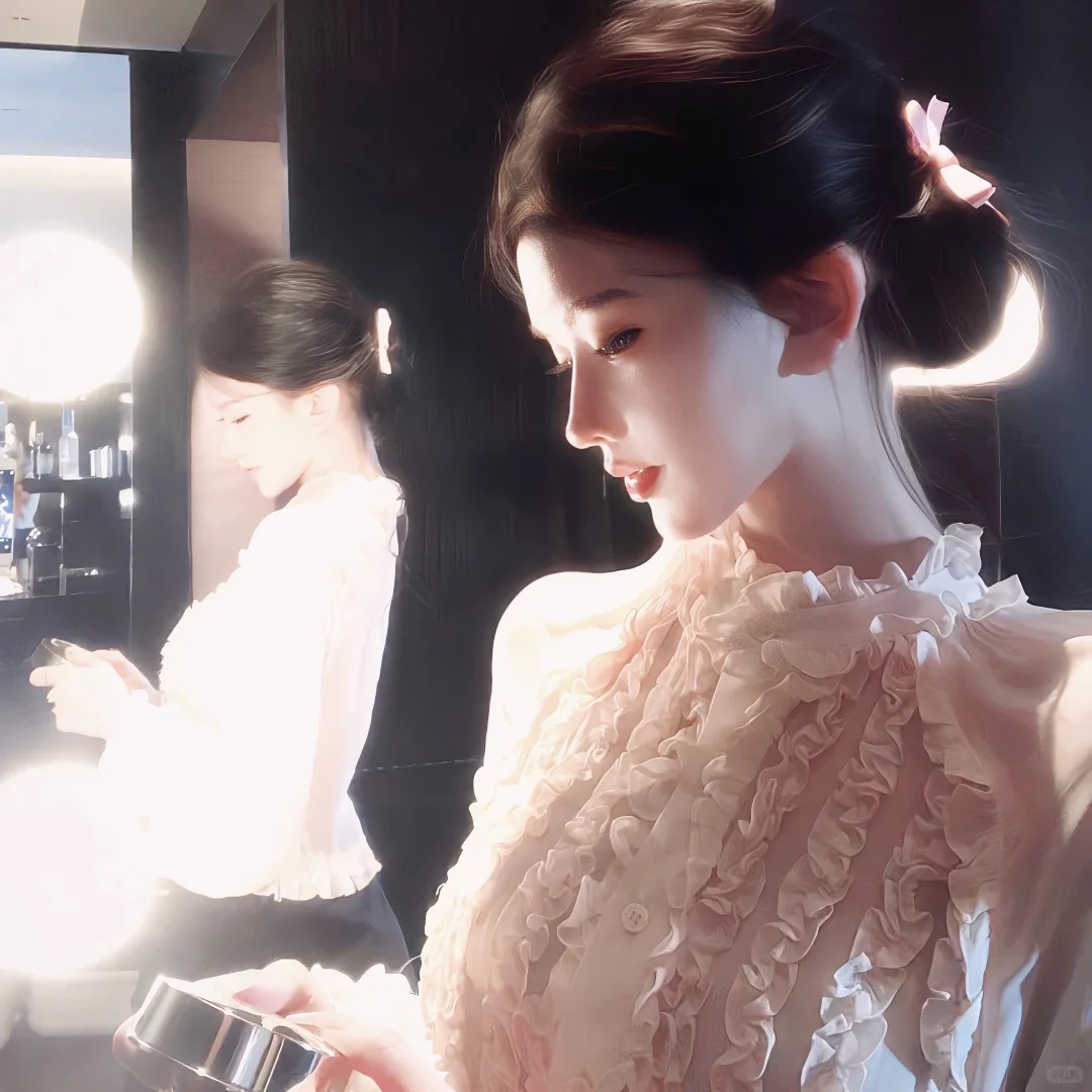 IMG_3769.JPG IMG_3769.JPG