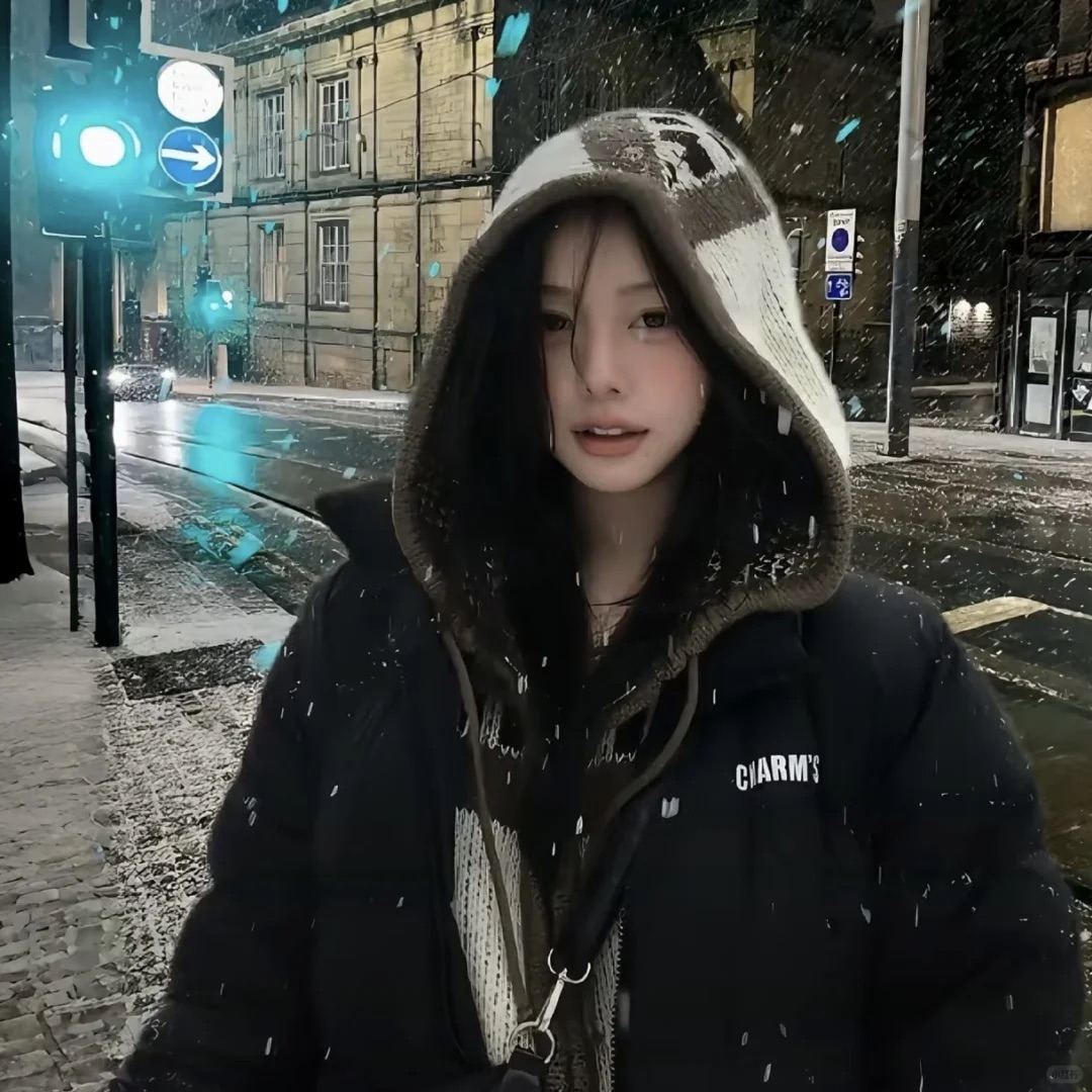 北京商务伴游女生林梧的资料