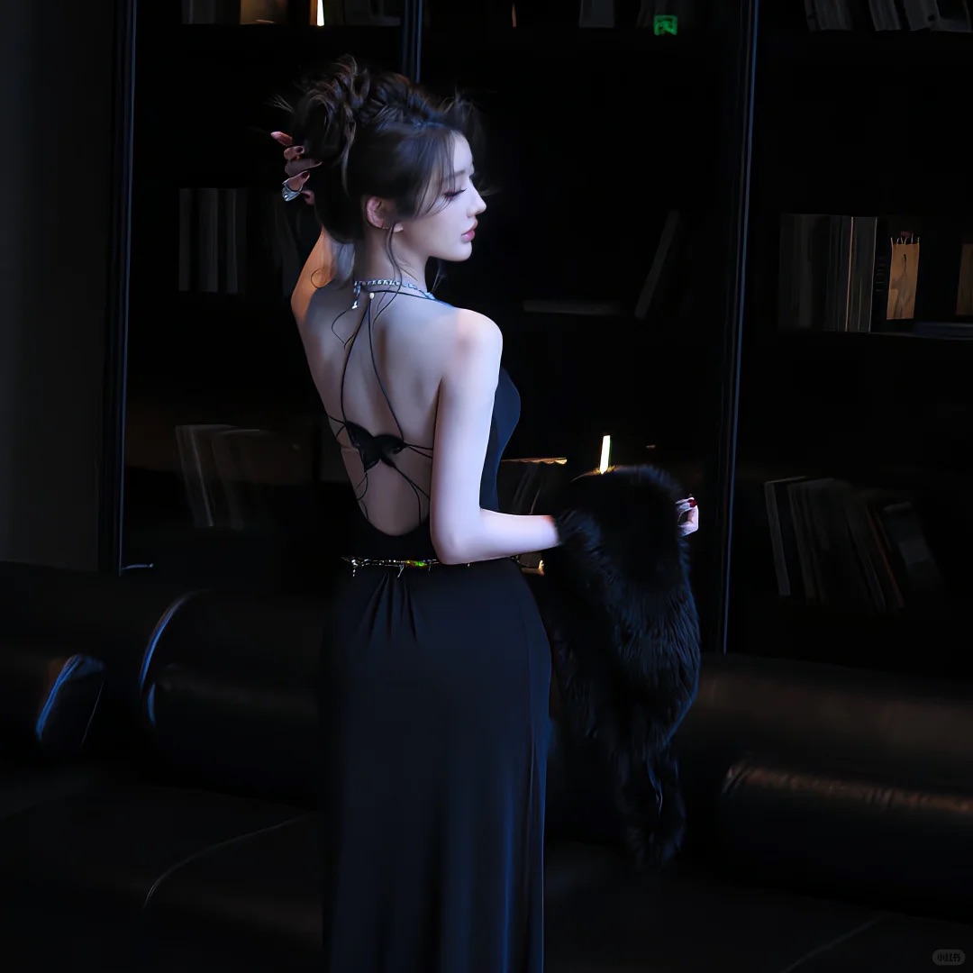 北京商务伴游女生月见的资料