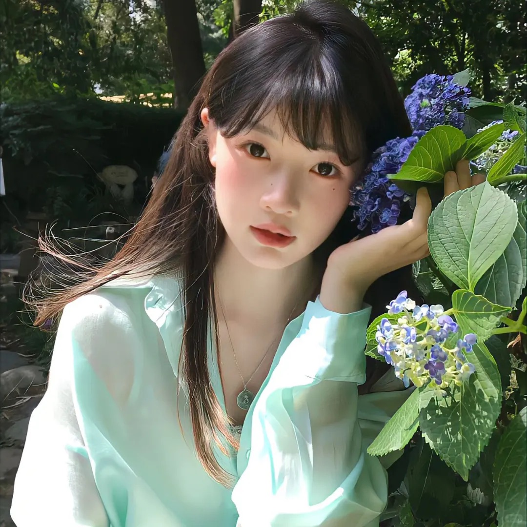 北京商务伴游女生周瑶的资料