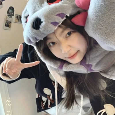 北京伴游女生·韩露的资料